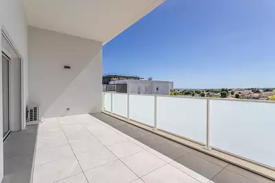 Perles d'ô