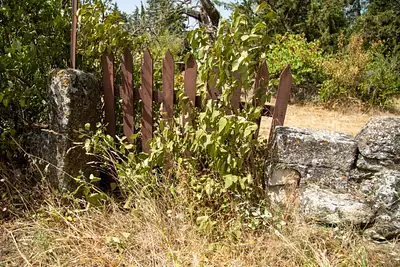 Terrain à bâtir, 751 m²