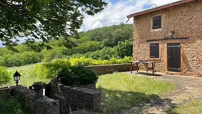 Maison neuve, 90 m²