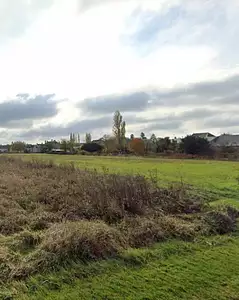 Maison neuve, 70 m²