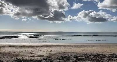 Terrain à bâtir, 680 m²