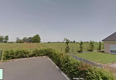 Maison neuve, 150 m²