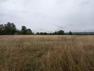 Maison neuve, 90 m²