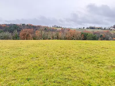 Maison neuve, 127 m²