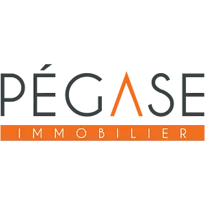 PEGASE IMMOBILIER