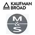KAUFMAN & BROAD
