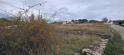 Maison neuve, 123 m²