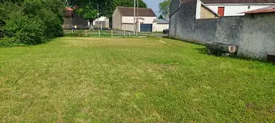 Maison neuve, 150 m²