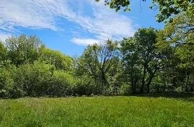 Maison neuve, 100 m²