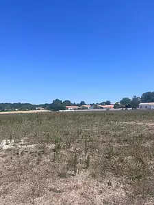 Maison neuve, 100 m²