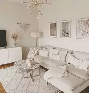 Maison neuve, 80 m²