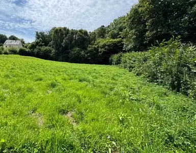 Maison neuve, 104 m²