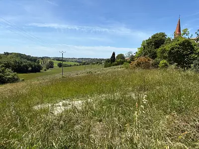 Maison neuve, 110 m²