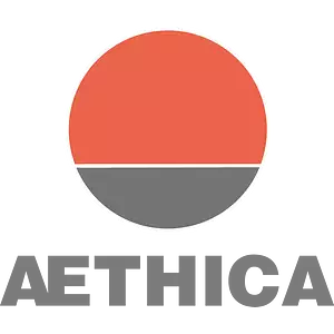AETHICA