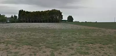 Maison neuve, 92 m²