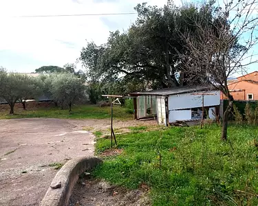 Maison neuve, 75 m²