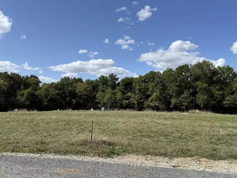 Terrain à bâtir, 912 m² - Bouliac (33270)