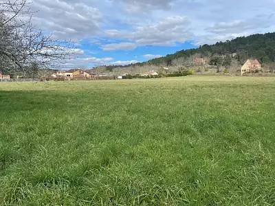 Maison neuve, 100 m²