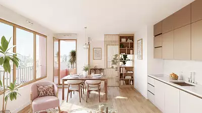 ARGENTEUL 205 BARBUSSE