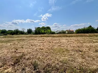 Maison neuve, 75 m²