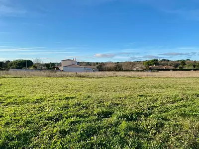 Maison neuve, 84 m²