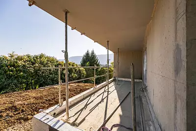 VILLA ALBA