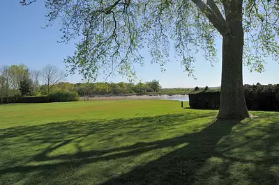 Maison neuve, 95 m²