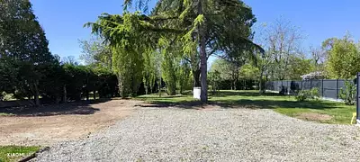 Maison neuve, 130 m²