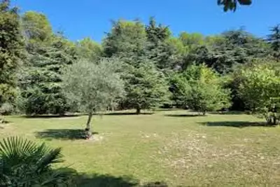 Maison neuve, 80 m²