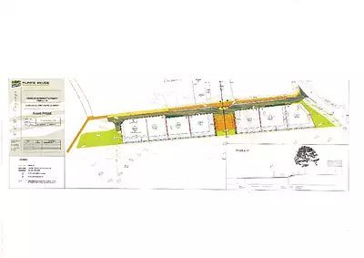 Maison neuve, 110 m²