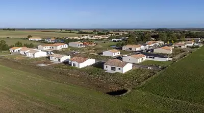 Maison neuve, 85 m²