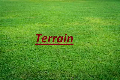 Maison neuve, 100 m²