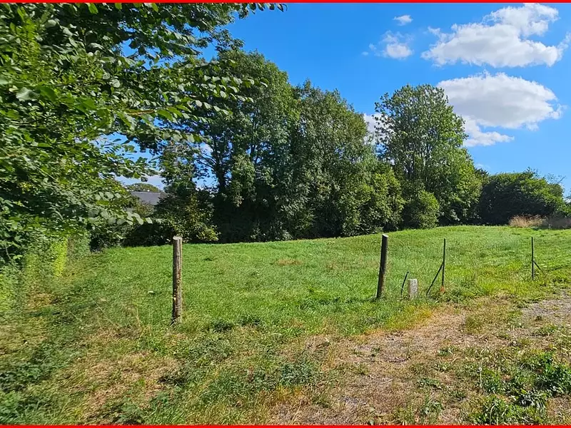 Maison neuve, 70 m² - Saint-Georges-du-Vièvre (27450)