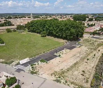 Maison neuve, 105 m²