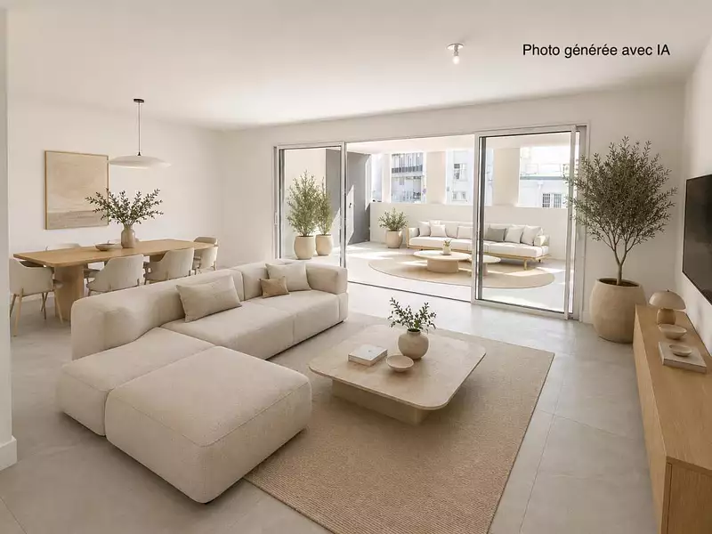 KAPIA / KHARA - Castelnau-le-Lez (34170)