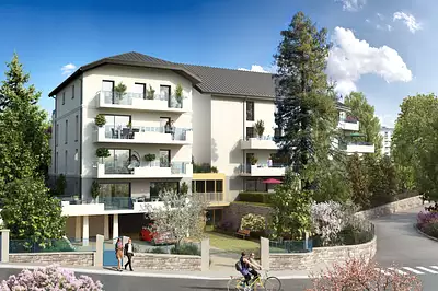 VILLA SYLVO