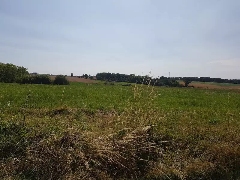Maison neuve, 89 m² - Fontaine-Bellenger (27600)