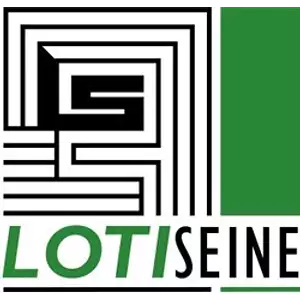 LOTISEINE