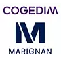 COGEDIM