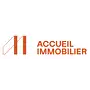 ACCUEIL IMMOBILIER
