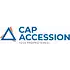 Cap Accession