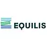 Logo EQUILIS