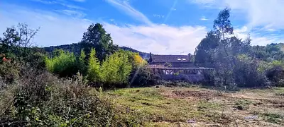 Maison neuve, 90 m²