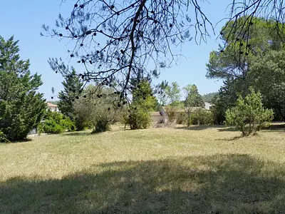 Maison neuve, 130 m²