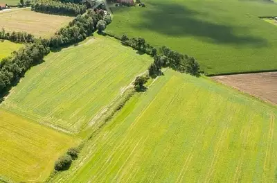 Maison neuve, 90 m²