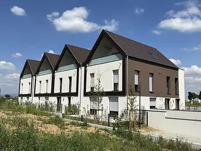 L'INTEMPOREL