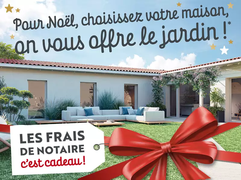 LA SCALA - Pibrac (31820)