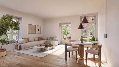 Domaine des Lumières