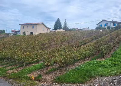 Maison neuve, 104 m²