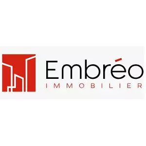 Embréo Immobilier